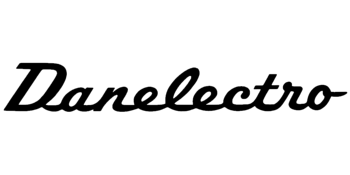 Danelectro