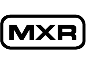 MXR