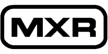 MXR