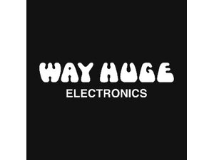 Way Huge