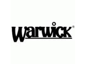 Warwick