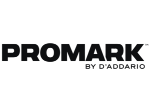 Pro-Mark