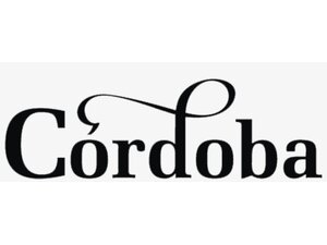 Cordoba