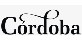 Cordoba