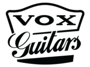 Vox