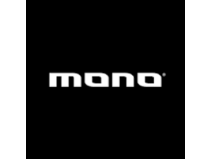 Mono