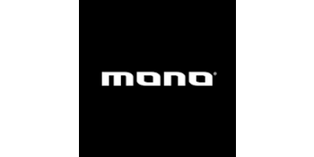 Mono