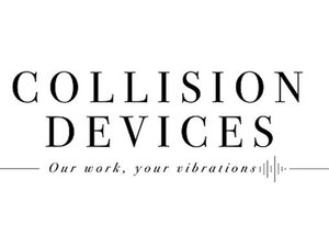 Collision Devices