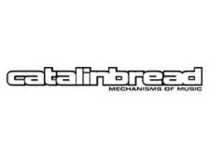 Catalinbread