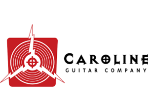 Caroline Guitar Company
