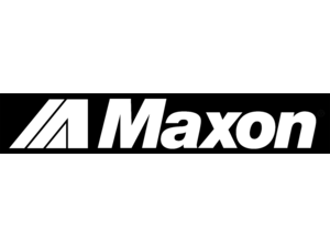 Maxon