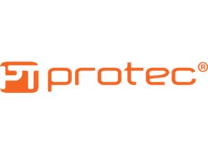 Protec
