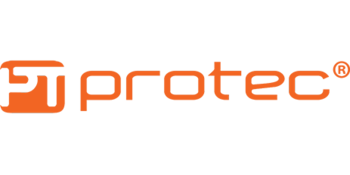 Protec