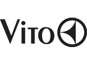 Vito