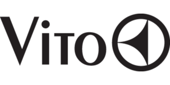 Vito