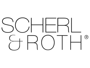 Scherl and Roth