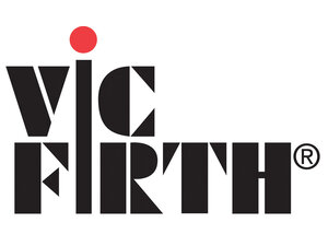 Vic Firth
