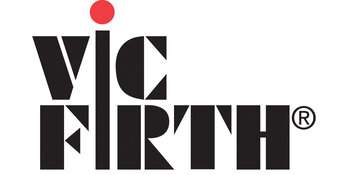 Vic Firth