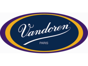 Vandoren