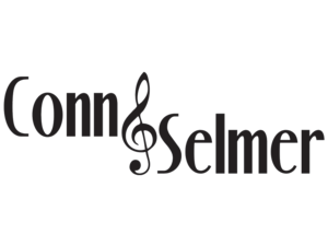 Conn-Selmer