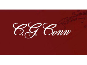 C.G. Conn
