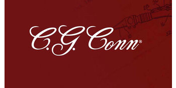 C.G. Conn