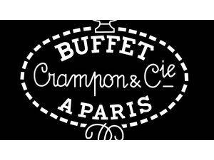 Buffet Crampon