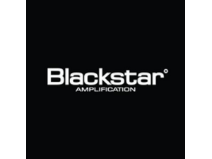Blackstar