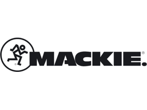 Mackie