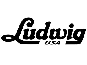 Ludwig