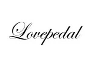 Lovepedal