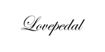 Lovepedal