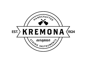 Kremona
