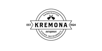 Kremona