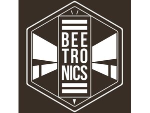 Beetronics