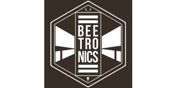 Beetronics