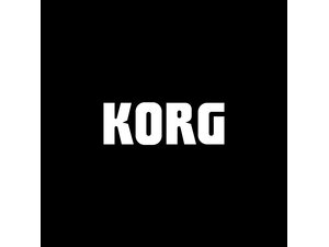 Korg