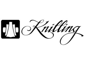 Knilling