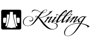 Knilling