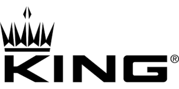 King