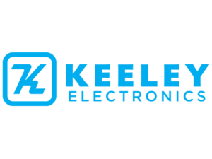 Keeley