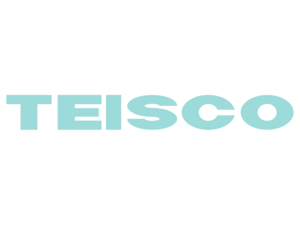 Teisco