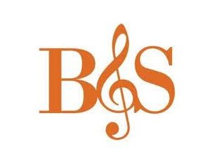 B&S