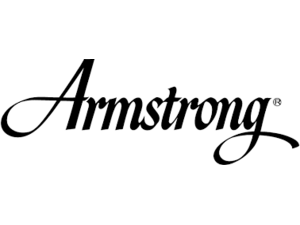 Armstrong