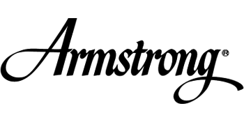 Armstrong