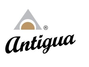 Antigua