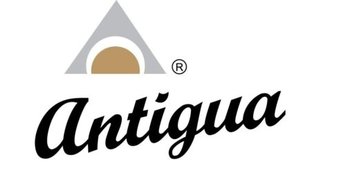 Antigua