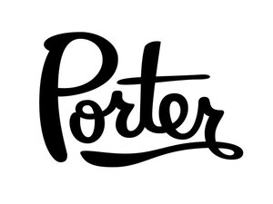Porter Pickups