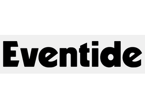 Eventide