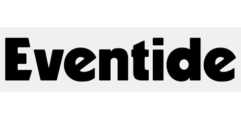 Eventide